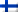 Suomi fi