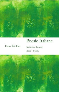 Poesie Italiane FN