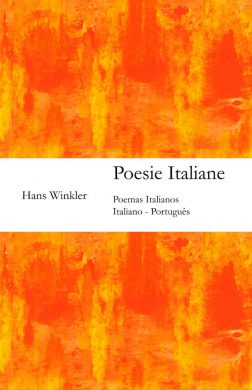 Poesie Italiane PT Poesie Italiane PT